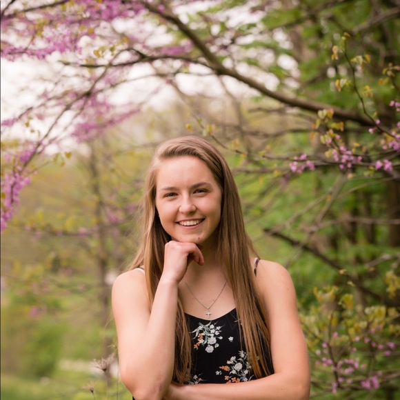enmakathryn27